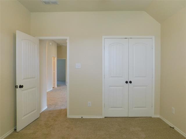 Building Photo - 2925 Morning Star Dr