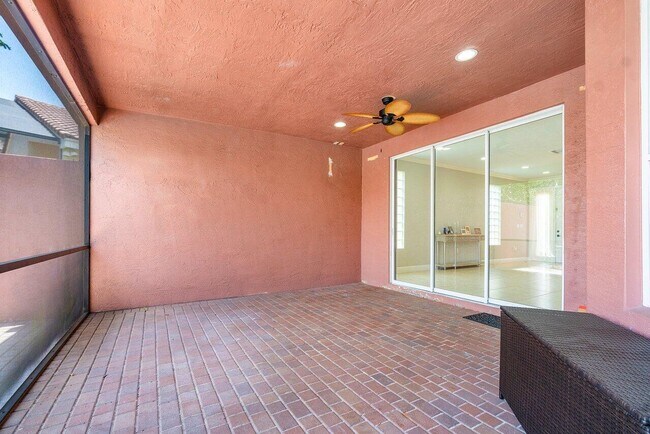 Building Photo - 15841 Corintha Terrace