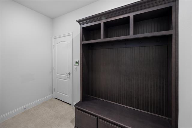 Building Photo - 7508 Windy Meadow Dr
