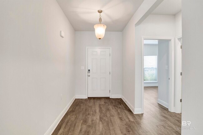 Building Photo - 24847 Smarty Jones Cir