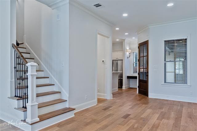 Building Photo - 1930 Chestnut Pk Ln