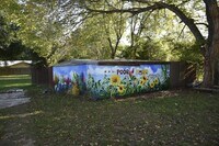 Building Photo - 234 Poor Farm Rd