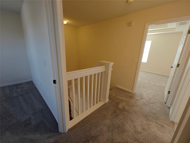 Building Photo - 13742 Beauregard Pl