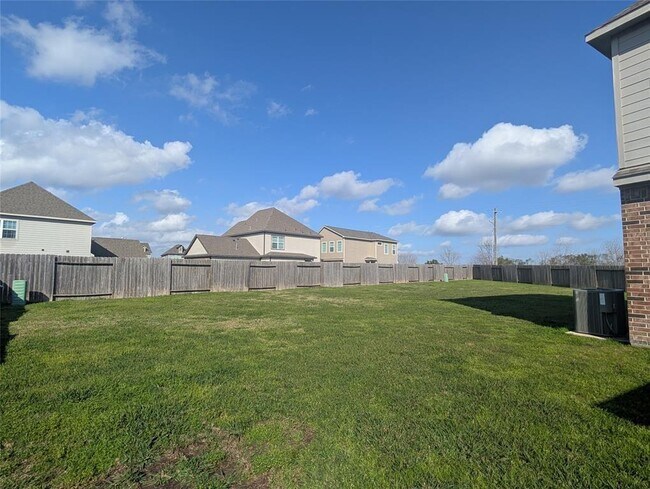 Building Photo - 3207 Youngs Meadow Ln