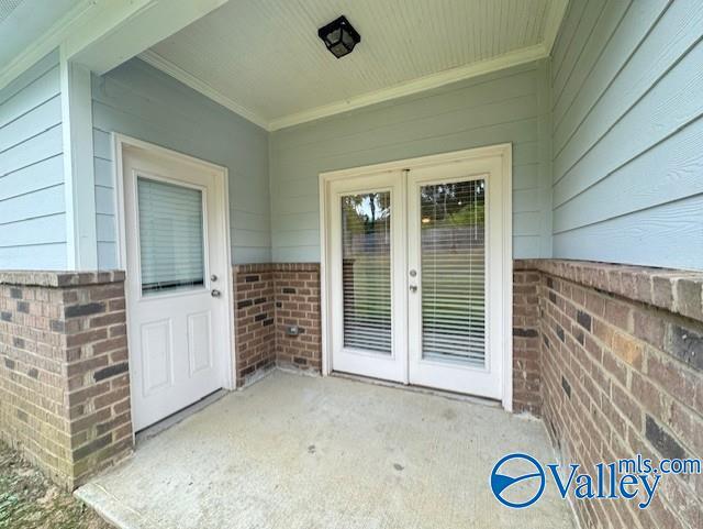 Building Photo - 10685 Bent Brook Dr