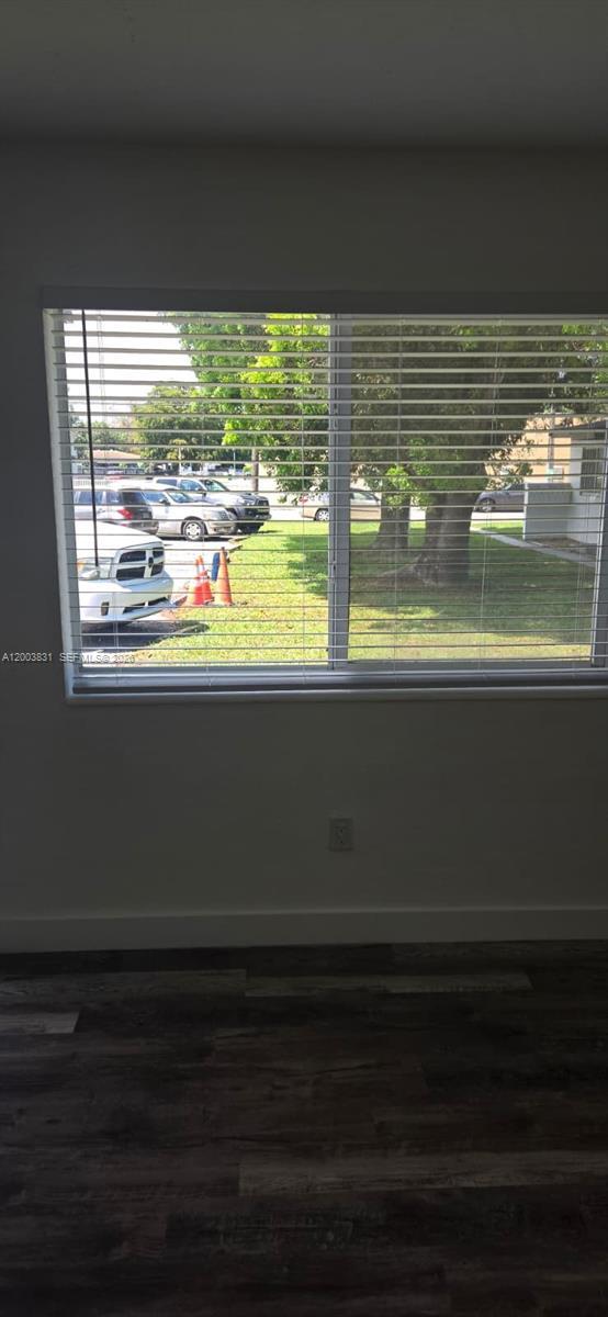 Building Photo - 1910 NW 29th St