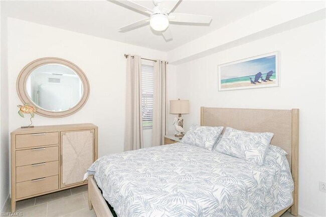 Building Photo - 5710 Melbourne Ct