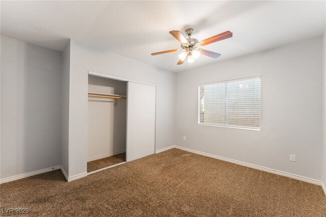 Building Photo - 2732 Eldora Cir