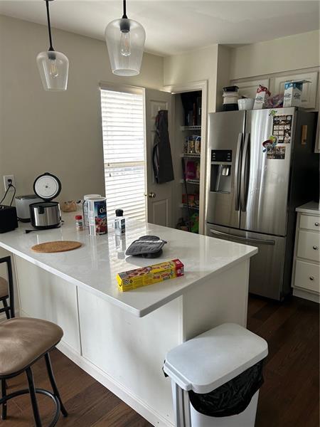 Building Photo - 4 Hemingway St