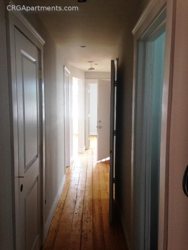 Building Photo - 377 Prospect St