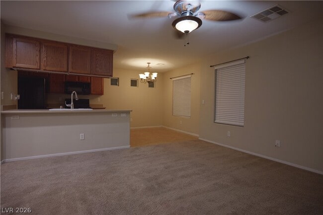 Building Photo - 6026 Alachua St