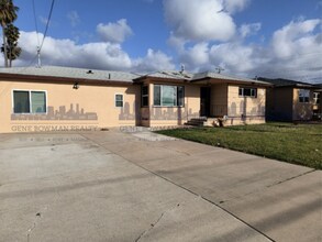 Building Photo - Fully Remodeled Home for Rent in the Heart of Chula Vista