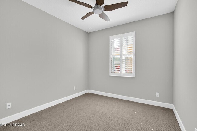 Building Photo - 906 Coral Reef Way