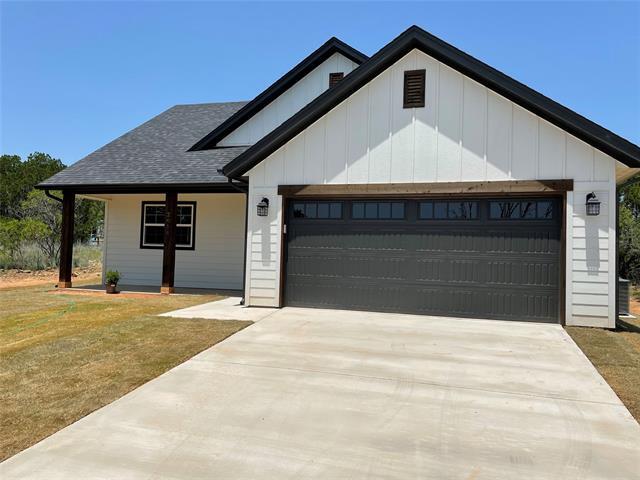 Building Photo - 2614 Austin Dr