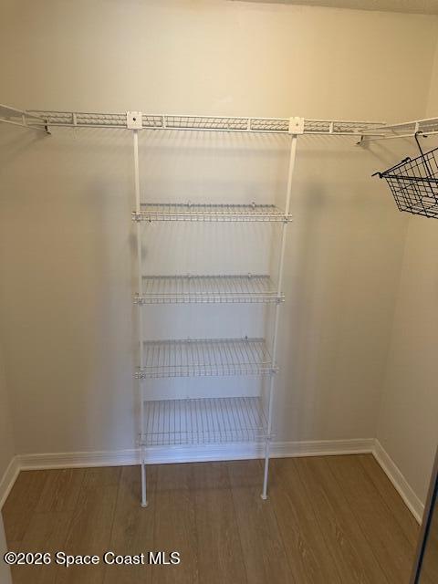 Building Photo - 5805 N Banana River Blvd