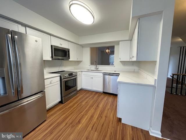 Building Photo - 14767 London Ln