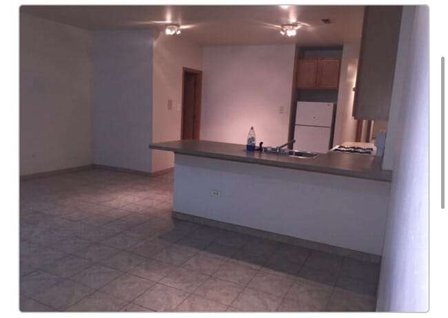 Building Photo - 2431 W Lexington St