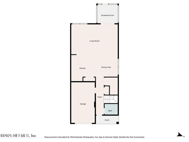 Building Photo - 1620 Pottsburg Point Dr