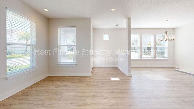 Building Photo - 14 Seaport Ln