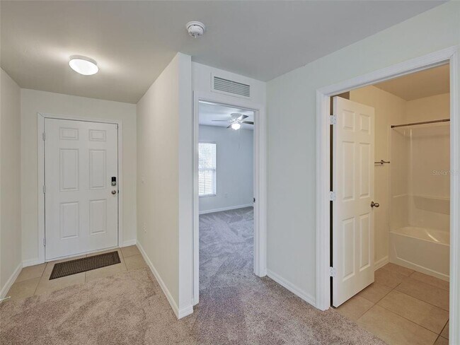 Building Photo - 5442 Guidepost Terrace