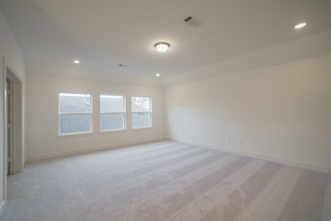 Building Photo - 24606 Keswick Vly Wy