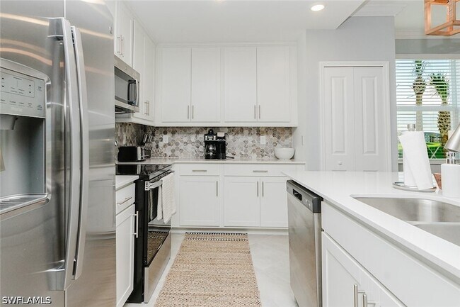 Building Photo - 15835 Green Acres Avenue Unit 3311