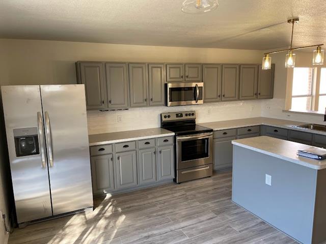 Building Photo - 1037 Triple Crown Dr