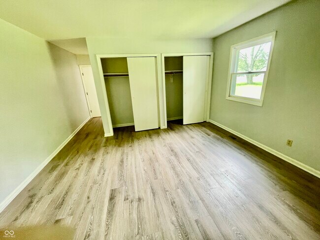 Building Photo - 1224 Richfield Ln