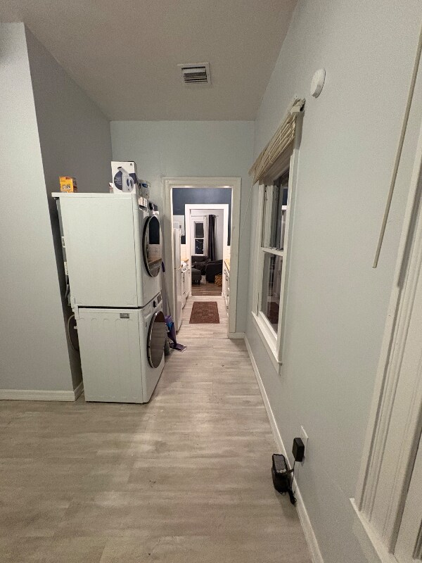 Building Photo - 624 S Pine St