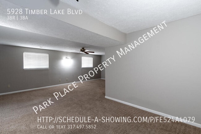 Building Photo - WINTER SPECIAL - Half off first full month...