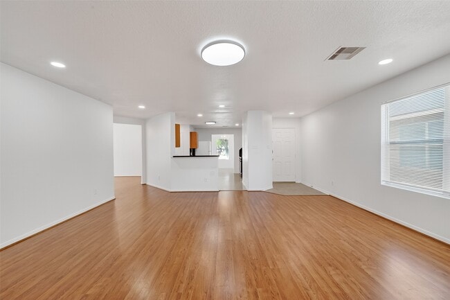 Building Photo - 20222 Ricewood Village Trail