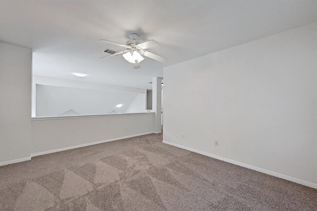 Building Photo - 8111 Cheno Cortina Trail