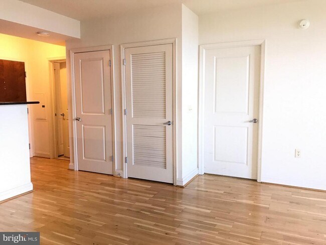 Primary Photo - 11760 Sunrise Valley Dr