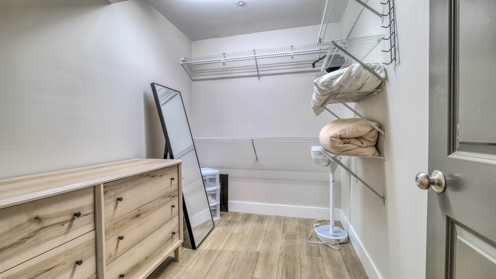 Building Photo - 9100 Atlantic Ave