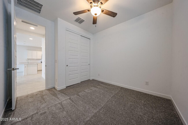 Building Photo - 17356 W Smoketree Dr