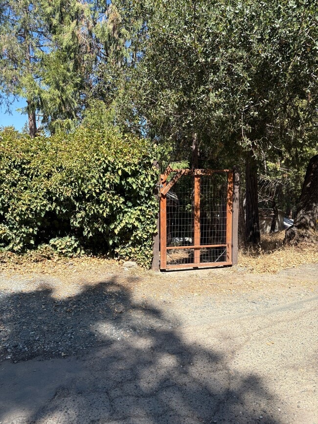Building Photo - 23055 Pigeon Trail
