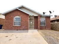 Building Photo - 3856 Tierra Alamo Dr