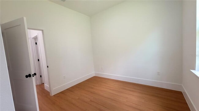 Building Photo - 14813 SW 47th Ct
