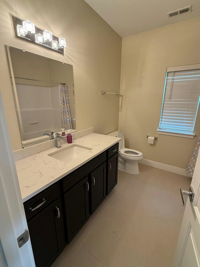 Building Photo - 2181 Marianas Ln