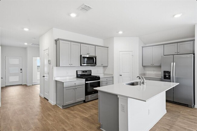 Building Photo - 514 Globe Mallow Cir