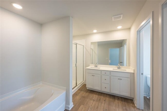 Building Photo - 7328 Mulberry Trace Ln