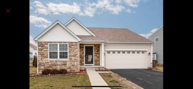 Primary Photo - 5408 Elk River Dr