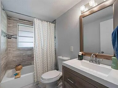 Building Photo - 18198 Garvin Ave