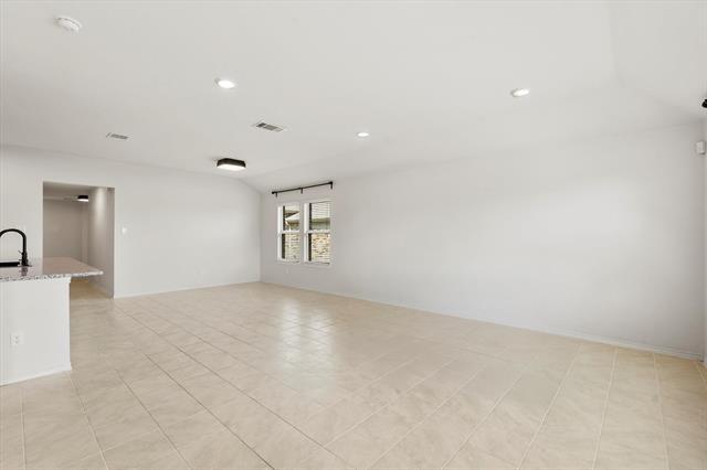 Building Photo - 1023 Cotton Gin Ct