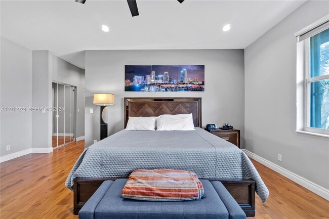 Building Photo - 15841 SW 61st St