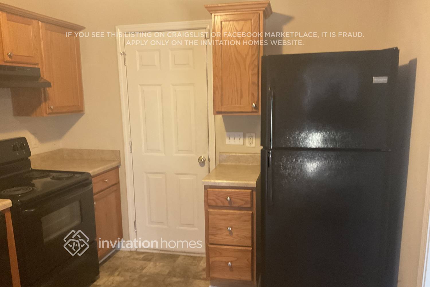 Building Photo - 3973 Cress Way Run