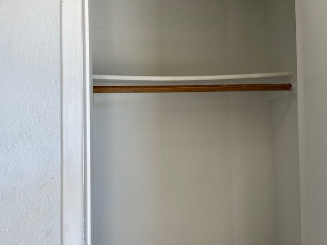 Building Photo - 3511 E Baseline Rd