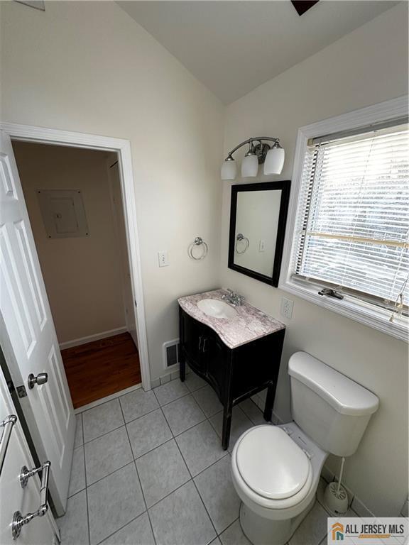 Building Photo - 1 Stanton St