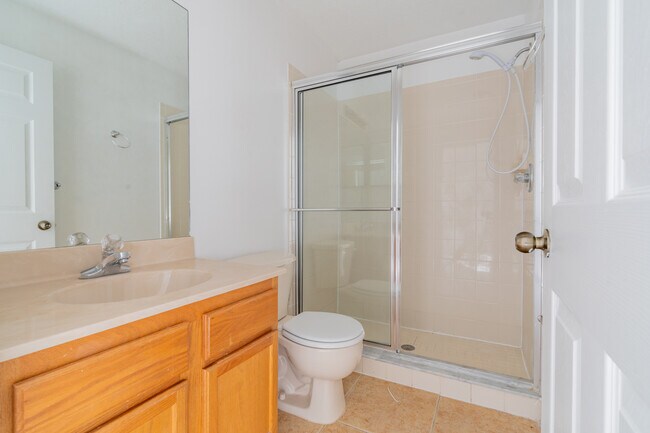 Building Photo - 2006 Fiesta Ridge Ct