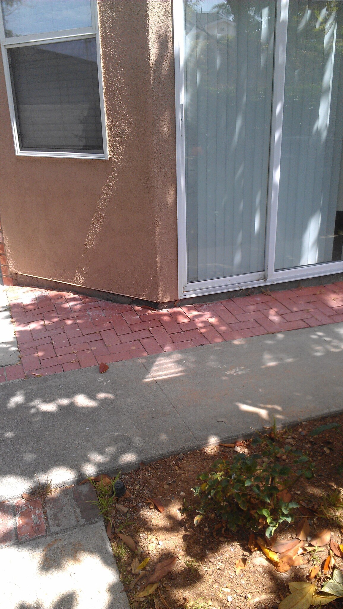 Building Photo - 33262 Palo Alto St